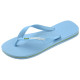 Havaianas Brasil Logo